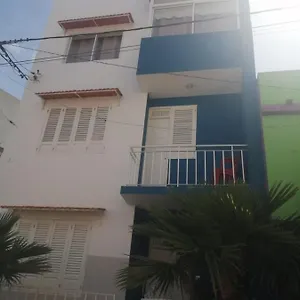 https://apartamento-casa-azul.cape-verdehotels.com