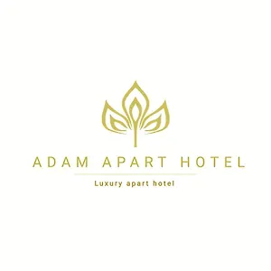Adam Apart 2 Апартаменты