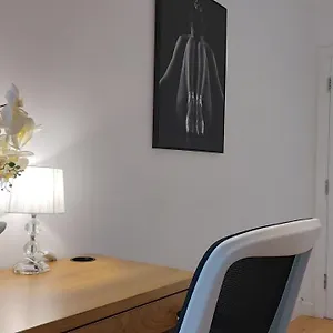 london-anayah-apartments.cambridgehotelsuk.com/