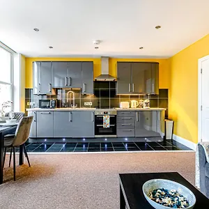 brighton-lanes-cosy-one-bedroom-apartment.brighton-hotels-england.com/