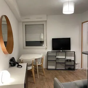 https://charming-bright-studio-and-lyon.hotels-rhonealpes.com